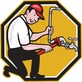 A Team Plumbing and Drain Cleaning, in Fort Lauderdale, FL Plumbing Contractors