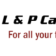 L & P Carpet in Anna, IL Flooring Contractors