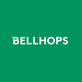 Bellhops Moving in Orlando, FL Moving Equipment & Supplies Rental