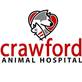 Crawford Animal Hospital in Greenfield, WI Animal Hospitals
