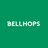 Bellhops Moving in Durham, NC 27705 Moving Equipment & Supplies Rental