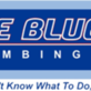 Code Blue Plumbing in Tucson, AZ Plumbing & Drainage Supplies & Materials