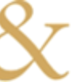 Flooring Contractors in Pelham, AL 35124