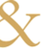 Issis and Sons Flooring in Pelham, AL