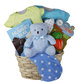 Baby Gift Baskets Delivered in toronto, OH Baby & Childrens Gifts & Accessories