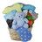 baby gift baskets delivered in toronto, OH 33233 Baby & Childrens Gifts & Accessories