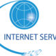 Internet Service USA - Chicago in Near North Side - Chicago, IL Internet Custom Services