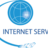 Internet Service USA - Chicago in Near North Side - Chicago, IL