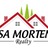 Teresa Mortensen Realty in Rigby, ID