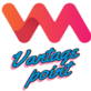 Vantage Point Media in Sherman Oaks, CA Advertising Agencies
