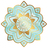 Your CBD Store - Lake Havasu City, AZ in Lake Havasu City, AZ 86403 Alternative Medicine