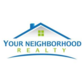 Thetford Team Real Estate in Woodland Park, CO Real Estate Agents
