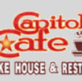 Capitol Cafe Pancake House & Restaurant in Brookfield, WI Casual Dining Restaurants