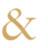 Issis and Sons Flooring in Birmingham, AL
