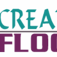 Creative Floors in Casselberry, FL Flooring Contractors