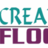 Creative Floors in Orlando, FL