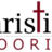 Christian Flooring in Spencerport, NY