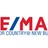 Valerie Bomberger @ Remax Harbor Country in New Buffalo, MI