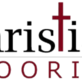 Christian Flooring in Webster, NY Flooring Contractors