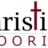 Christian Flooring in Webster, NY