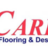CC Carpet - Arlington in West - Arlington, TX 76011 Flooring Contractors