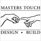 Masters Touch Design Build in Holliston, MA Bathroom Remodeling Equipment & Supplies