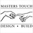 Masters Touch Design Build in Holliston, MA