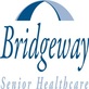 Bridgeway Care and Rehabilitation at Hillsborough in Hillsborough, NJ Nursing & Life Care Homes