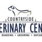 Countryside Veterinary Center in Countryside, IL Animal Hospitals