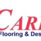 CC Carpet - Mesquite in Mesquite, TX Flooring Contractors