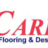 CC Carpet - Lewisville in Lewisville, TX