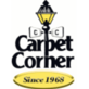 Carpet Corner in Overland Park, KS Flooring Contractors