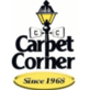 Carpet Corner in Leawood, KS Flooring Contractors