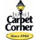 Carpet Corner in Gladstone, MO Flooring Contractors
