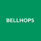Bellhops Moving in Hillsboro West End - Nashville, TN Moving Companies