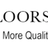 About Floors N More in Beach Haven - Jacksonville, FL