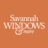 Savannah Windows & More in Savannah, GA