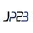JP23 Urban Kitchen in Fullerton, CA