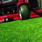 MC7 Landscaping in Frisco, TX