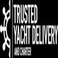 Trusted Yacht Delivery in Stuart, FL Boat & Yacht Charters