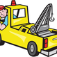 Boswell Towing Service in Nashville, TN Auto Towing Services