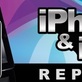 Fast I Repair (Cell Phone Repair | iPhone Repair | Cracked screen Repair) in Uptown - Albuquerque, NM Internet Phone Service