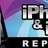 Fast I Repair (Cell Phone Repair | iPhone Repair | Cracked screen Repair) in Uptown - Albuquerque, NM