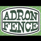 Adron Fence in Okeechobee, FL Fencing