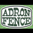 Adron Fence in Okeechobee, FL 34972 Fencing