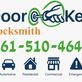 Door N Key - Locksmith West Palm Beach in West Palm Beach, FL Locks & Locksmiths
