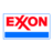Exxon Mercerville in Trenton, NJ 08619 Gas Companies