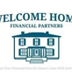 Welcome Home Financial Partners in North Chesterfield, VA Financial Advisory Services