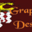 JC Graphics and Design in East End - Houston, TX