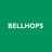 Bellhops in Central Business District - Cincinnati, OH